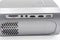 Technaxx TX-177 - Full HD 1080p Projector - 50