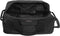 Eastpak Container - Reistas 65L - 2 ritsvakken - Zwart