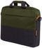 Trust Lisboa - Schoudertas - Voor laptops tot 16 inch - Duurzaam materiaal