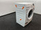 AEG LF628600 - Wasmachine - ProSense - Anti-allergie programma
