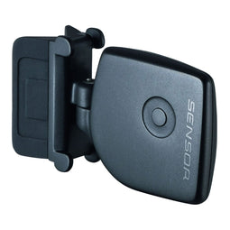 Sigma STS Snelheidssensor Topline 2009/'12/'16 00161