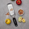 Microplane Gourmet Ribbon Rasp - Microplane DA411