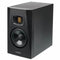 Adam Audio T7V - Actieve studiomonitor - 7-inch woofer - Zwart
