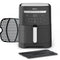 Tefal Easy Fry & Grill XXL EY8018 - Airfryer - 6.5L - 2-in-1 met Grillfunctie - Zwart