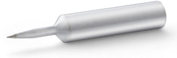 Weller XNT 1S - Soldeerpunt - Ronde vorm Ø 0.2 mm