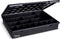Raaco ESD Assorter 4-15 - ESD-assortimentsdoos 338 x 260 x 57 mm - 15 vakken