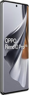 Oppo Reno10 Pro - Grijs - 256 GB - Dubbele fysieke simkaart