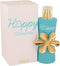 Tous Happy Moments - 90 ml - eau de toilette spray – damesparfum