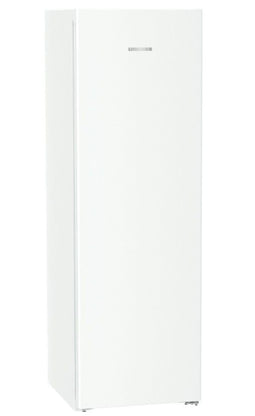 Liebherr RBc 5220-22 - Vrijstaande koelkast - BioFresh 0°C - Wit
