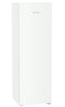 Liebherr RBc 5220-22 - Vrijstaande koelkast - BioFresh 0°C - Wit