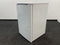 Tomado TLT5501W - Tafelmodel koelkast - 126 liter - Energieklasse C - Zeer stil 35 dB - Wit