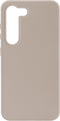 Vivanco Hype Backcover Samsung Galaxy S23 Pink Sand