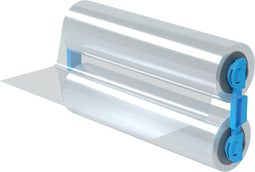 GBC Foton 30 Navulling Lamineerrol 75 Micron voor Hervulbare Cartridge - Glanzend