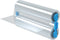 GBC Foton 30 Navulling Lamineerrol 75 Micron voor Hervulbare Cartridge - Glanzend
