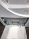 Siemens WT45N305 - Condensdroger 7kg - Energieklasse B - Wit