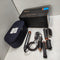 Dyson Airwrap™ Complete - Long Barrel - 6 opzetstukken - Nickel/Copper