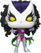 Funko Pop! - Marvel - Lilith SDCC (2023) - Summer Convention Exclusive