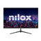 Nilox NXM22FHD1202 - Monitor - Full HD 21,5