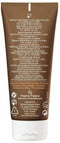 Avene Zelfbruining Hydratant Satinée - 100 ml