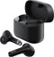 Denon AH-C830NCW - Draadloze In-Ear Koptelefoon - ANC - Zwart
