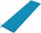 vidaXL - Tuinbankkussen - 200x50x3 - cm - oxford - stof - blauw