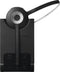 Jabra 925-15-508 - Mono-headset - Bluetooth 4.0 NFC Noise-cancelling - Grijs