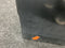 Inventum VR1682B - Vriezer - 204 liter - No Frost - Supervriezen