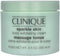 Clinique - Sparkle Skin Body Exfoliating Cream Body peeling (L)