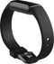 Fitbit Luxe - Smarttracker - Hartslagmeting Slaapmonitor - Grafiet