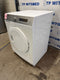 AEG T75373NAH - Warmtepompdroger - 7kg - A+ - 66dB