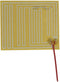 Thermo TECH Polyester Verwarmingsfolie 12 V 20 W (l x b) 170 mm x 143 mm