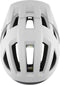 Smith Session Mips - MTB helm Matte White Cement 51-55 cm