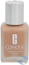 Vloeibare Foundation Clinique Superbalanced