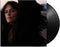 Heather Woods Broderick - Invitation - LP Standard Edition
