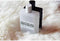 Zadig & Voltaire Deospray This Is Her! Deodorant - 100 ml