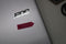 Acer Chromebook 315 CB315-6HT-C8TG - Chromebook - 15,6