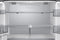 Samsung RM90F67CECEF - Koelkast - AI Home 9