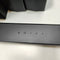 LG DS60TR - Soundbar - 5.1 kanaals - 440W RMS