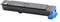Kyocera TK-5195C - Toner - Origineel - Cyaan (1 stuk)