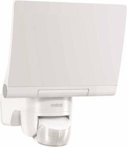 Steinel XLED Home 2 XL - LED Schijnwerper - 19,3W 2124 lm Bewegingssensor - Wit