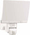 Steinel XLED Home 2 XL - LED Schijnwerper - 19,3W 2124 lm Bewegingssensor - Wit