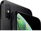 Apple iPhone XS - Spacegrijs - 512 GB - Fysieke simkaart + eSIM