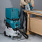 Makita VC4210M - Stofzuiger M-Klasse - 42L met automatische filterreiniging - 230V