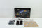 LEGO Oracle Red Bull Racing RB20 F1 - Technic model - V6-motor met bewegende zuigers - Blauw Geel Rood Zwart