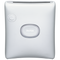 Fujifilm Instax Square Link - Printer - Vierkante afdrukken - Wit