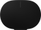 Sonos Era 300 - Smart Speaker - Dolby Atmos - Zwart