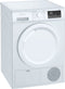 Siemens WT43N202 IQ300 Condensdroger 8 kg