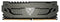 Patriot Viper Steel PVS416G360C8 - DDR4 Werkgeheugen 16GB - 3.600MT/s CAS 18