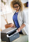 Brother DCP-1612W - All-in-One Laserprinter - Draadloos - Compact