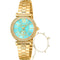 Just Cavalli - JC1L273M0065 - Horloge - Vrouw